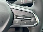 New 2025 Chevrolet Traverse High Country AWD SUV for sale #SJ291775 - photo 23