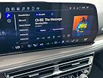 New 2025 Chevrolet Traverse High Country AWD SUV for sale #SJ291775 - photo 25