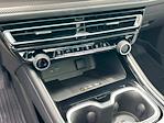 New 2025 Chevrolet Traverse High Country AWD SUV for sale #SJ291775 - photo 26