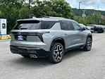 New 2025 Chevrolet Traverse High Country AWD SUV for sale #SJ291775 - photo 2