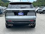 New 2025 Chevrolet Traverse High Country AWD SUV for sale #SJ291775 - photo 4