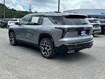 New 2025 Chevrolet Traverse High Country AWD SUV for sale #SJ291775 - photo 5