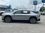 New 2025 Chevrolet Traverse High Country AWD SUV for sale #SJ291775 - photo 6