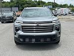 New 2025 Chevrolet Traverse High Country AWD SUV for sale #SJ291775 - photo 8