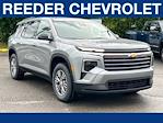 2025 Chevrolet Traverse FWD SUV for sale #SJ293939 - photo 1