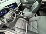 2025 Chevrolet Traverse FWD SUV for sale #SJ293939 - photo 10