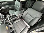 2025 Chevrolet Traverse FWD SUV for sale #SJ293939 - photo 11