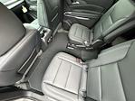 2025 Chevrolet Traverse FWD SUV for sale #SJ293939 - photo 12