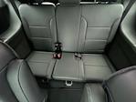 2025 Chevrolet Traverse FWD SUV for sale #SJ293939 - photo 13