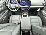 2025 Chevrolet Traverse FWD SUV for sale #SJ293939 - photo 14