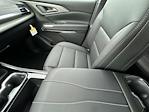 2025 Chevrolet Traverse FWD SUV for sale #SJ293939 - photo 15