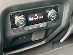 2025 Chevrolet Traverse FWD SUV for sale #SJ293939 - photo 16