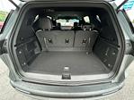 2025 Chevrolet Traverse FWD SUV for sale #SJ293939 - photo 17