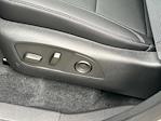 2025 Chevrolet Traverse FWD SUV for sale #SJ293939 - photo 18