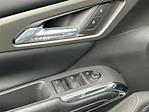 2025 Chevrolet Traverse FWD SUV for sale #SJ293939 - photo 19