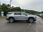 2025 Chevrolet Traverse FWD SUV for sale #SJ293939 - photo 3