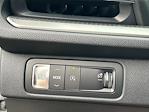 2025 Chevrolet Traverse FWD SUV for sale #SJ293939 - photo 20