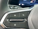2025 Chevrolet Traverse FWD SUV for sale #SJ293939 - photo 21