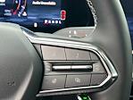 2025 Chevrolet Traverse FWD SUV for sale #SJ293939 - photo 22
