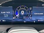 2025 Chevrolet Traverse FWD SUV for sale #SJ293939 - photo 23