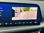 2025 Chevrolet Traverse FWD SUV for sale #SJ293939 - photo 25