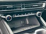 2025 Chevrolet Traverse FWD SUV for sale #SJ293939 - photo 26