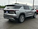 2025 Chevrolet Traverse FWD SUV for sale #SJ293939 - photo 2