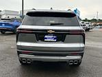 2025 Chevrolet Traverse FWD SUV for sale #SJ293939 - photo 4