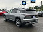 2025 Chevrolet Traverse FWD SUV for sale #SJ293939 - photo 5