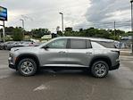 2025 Chevrolet Traverse FWD SUV for sale #SJ293939 - photo 6