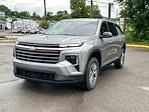 2025 Chevrolet Traverse FWD SUV for sale #SJ293939 - photo 7