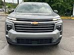 2025 Chevrolet Traverse FWD SUV for sale #SJ293939 - photo 8