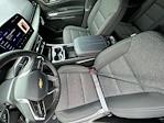 2025 Chevrolet Traverse FWD SUV for sale #SJ295306 - photo 10