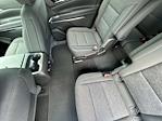 2025 Chevrolet Traverse FWD SUV for sale #SJ295306 - photo 11