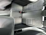 2025 Chevrolet Traverse FWD SUV for sale #SJ295306 - photo 12