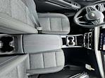 2025 Chevrolet Traverse FWD SUV for sale #SJ295306 - photo 13