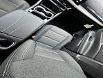 2025 Chevrolet Traverse FWD SUV for sale #SJ295306 - photo 14