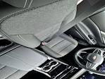 2025 Chevrolet Traverse FWD SUV for sale #SJ295306 - photo 15