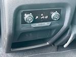 2025 Chevrolet Traverse FWD SUV for sale #SJ295306 - photo 16