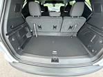 2025 Chevrolet Traverse FWD SUV for sale #SJ295306 - photo 17