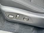 2025 Chevrolet Traverse FWD SUV for sale #SJ295306 - photo 18