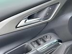 2025 Chevrolet Traverse FWD SUV for sale #SJ295306 - photo 19