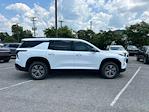2025 Chevrolet Traverse FWD SUV for sale #SJ295306 - photo 3