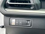 2025 Chevrolet Traverse FWD SUV for sale #SJ295306 - photo 20
