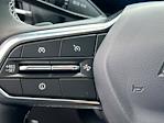 2025 Chevrolet Traverse FWD SUV for sale #SJ295306 - photo 21