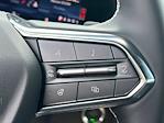 2025 Chevrolet Traverse FWD SUV for sale #SJ295306 - photo 22