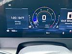 2025 Chevrolet Traverse FWD SUV for sale #SJ295306 - photo 23