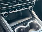 2025 Chevrolet Traverse FWD SUV for sale #SJ295306 - photo 25