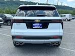 2025 Chevrolet Traverse FWD SUV for sale #SJ295306 - photo 4