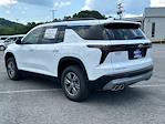 2025 Chevrolet Traverse FWD SUV for sale #SJ295306 - photo 5